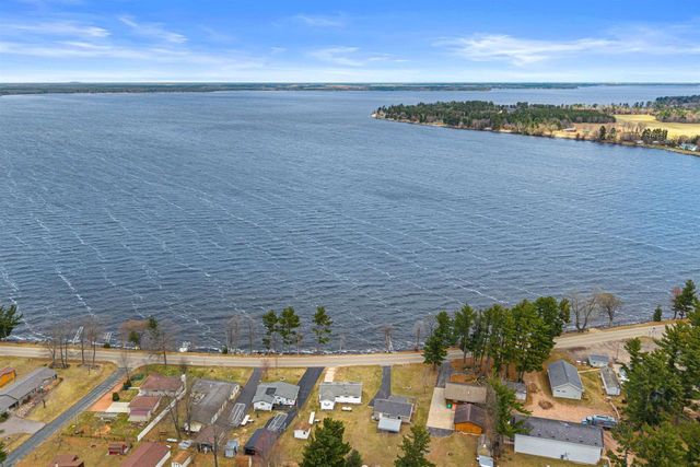 1925 Bighorn Drive, Arkdale, WI 54613