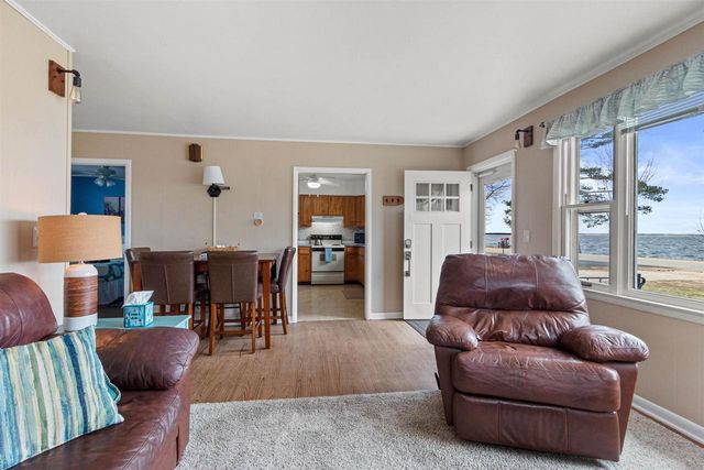 1925 Bighorn Drive, Arkdale, WI 54613