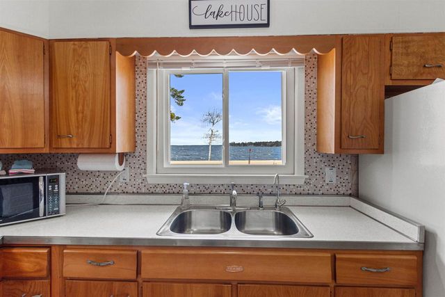 1925 Bighorn Drive, Arkdale, WI 54613
