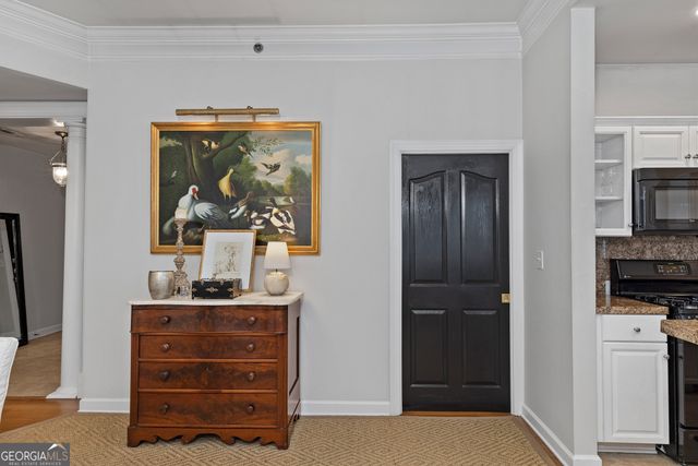 850 Piedmont Avenue NE 1510, Atlanta, GA 30308
