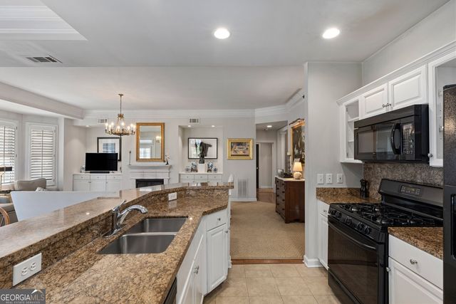850 Piedmont Avenue NE 1510, Atlanta, GA 30308