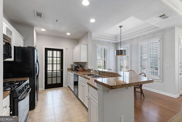 850 Piedmont Avenue NE 1510, Atlanta, GA 30308