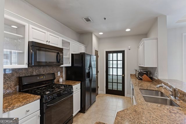 850 Piedmont Avenue NE 1510, Atlanta, GA 30308
