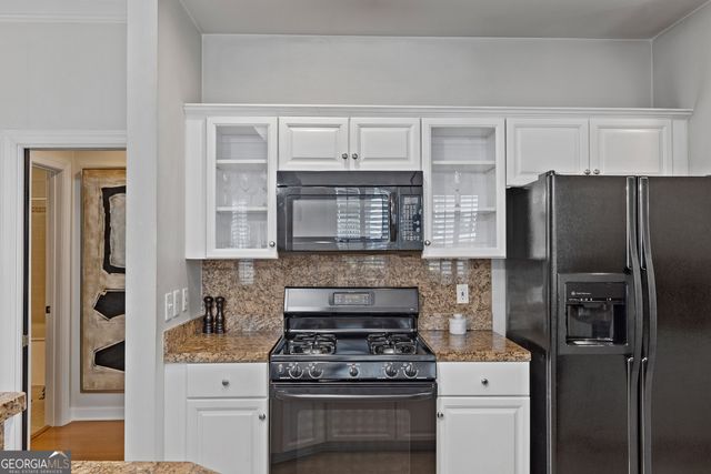 850 Piedmont Avenue NE 1510, Atlanta, GA 30308
