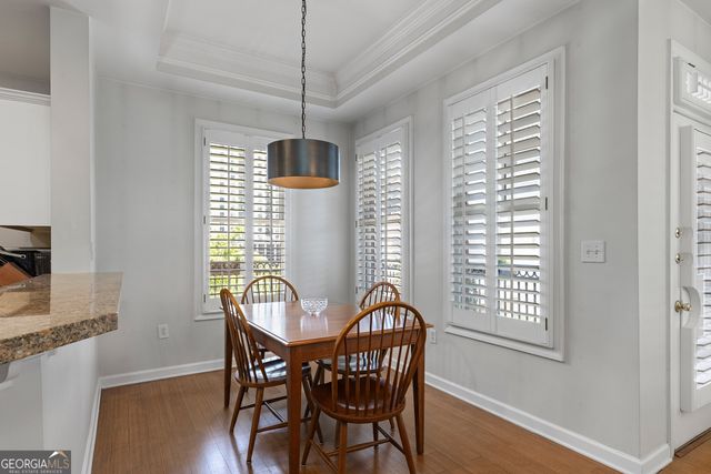 850 Piedmont Avenue NE 1510, Atlanta, GA 30308