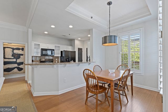 850 Piedmont Avenue NE 1510, Atlanta, GA 30308
