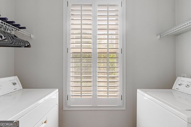 850 Piedmont Avenue NE 1510, Atlanta, GA 30308