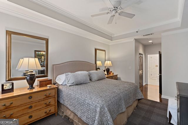 850 Piedmont Avenue NE 1510, Atlanta, GA 30308