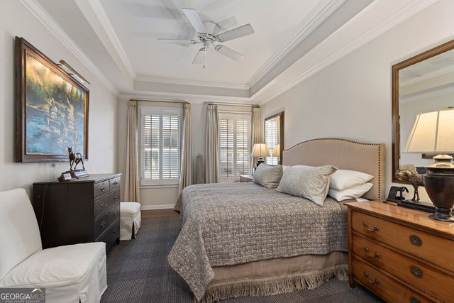 850 Piedmont Avenue NE 1510, Atlanta, GA 30308
