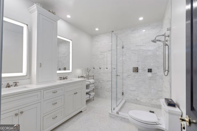 850 Piedmont Avenue NE 1510, Atlanta, GA 30308