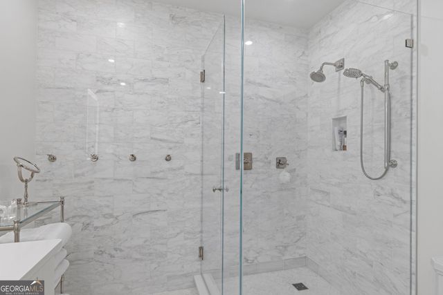 850 Piedmont Avenue NE 1510, Atlanta, GA 30308