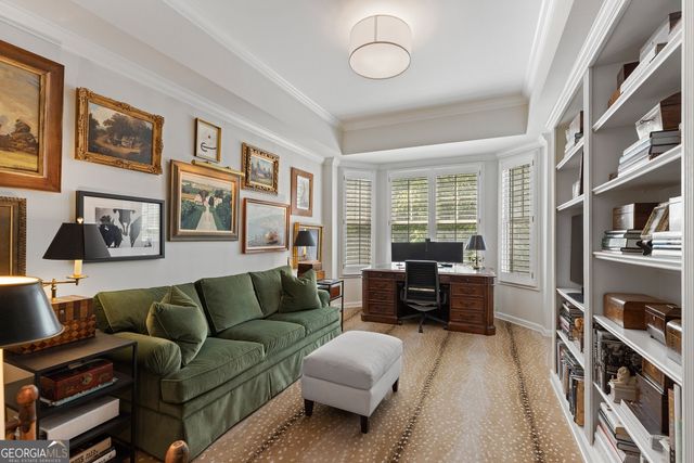 850 Piedmont Avenue NE 1510, Atlanta, GA 30308