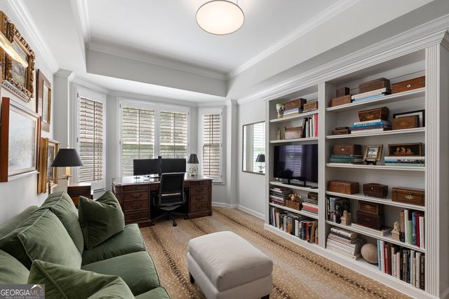 850 Piedmont Avenue NE 1510, Atlanta, GA 30308