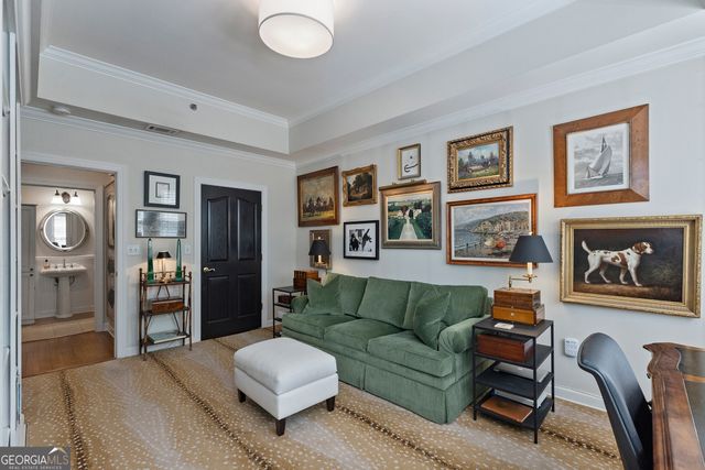 850 Piedmont Avenue NE 1510, Atlanta, GA 30308