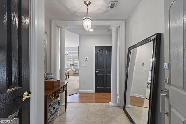 850 Piedmont Avenue NE 1510, Atlanta, GA 30308