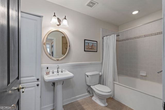 850 Piedmont Avenue NE 1510, Atlanta, GA 30308