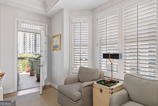 850 Piedmont Avenue NE 1510, Atlanta, GA 30308