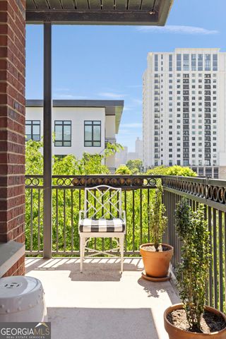 850 Piedmont Avenue NE 1510, Atlanta, GA 30308