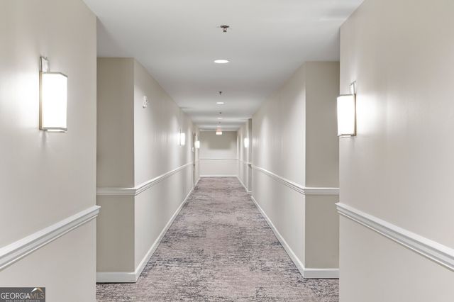 850 Piedmont Avenue NE 1510, Atlanta, GA 30308
