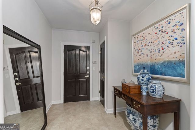 850 Piedmont Avenue NE 1510, Atlanta, GA 30308