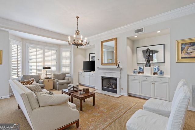 850 Piedmont Avenue NE 1510, Atlanta, GA 30308