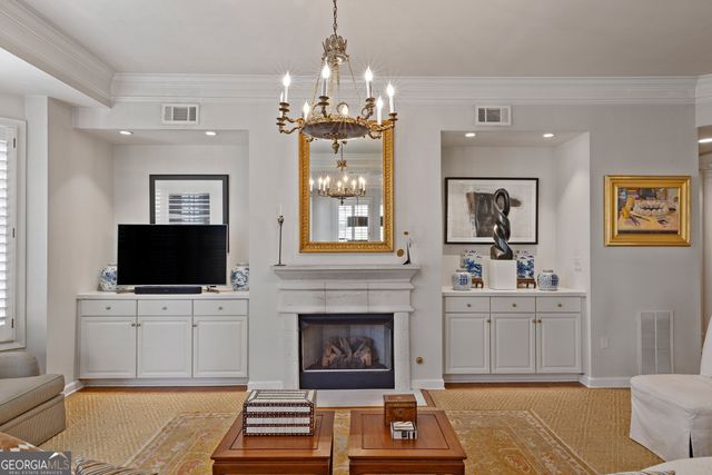 850 Piedmont Avenue NE 1510, Atlanta, GA 30308