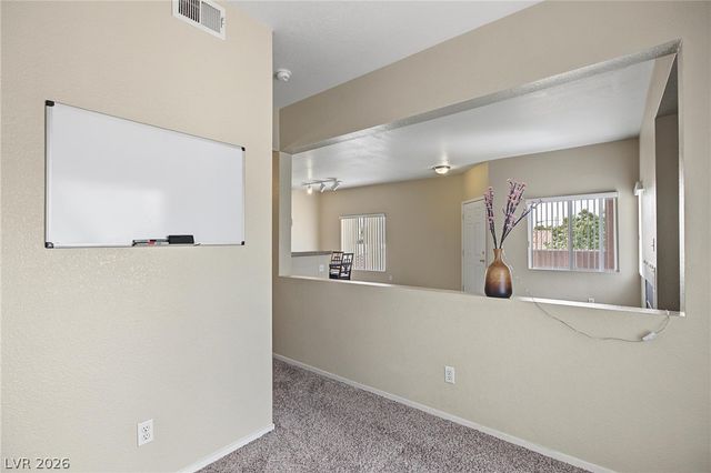 251 South Green Valley Parkway 4122, Henderson, NV 89012