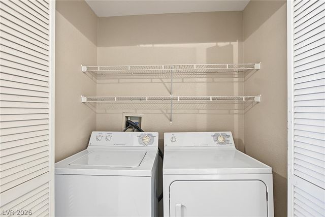 251 South Green Valley Parkway 4122, Henderson, NV 89012