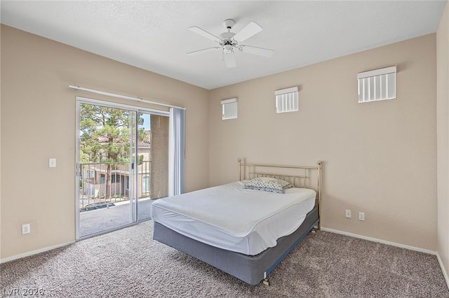 251 South Green Valley Parkway 4122, Henderson, NV 89012