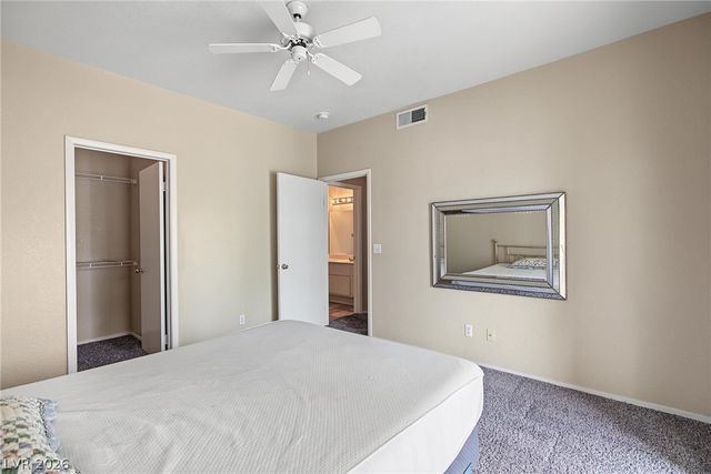 251 South Green Valley Parkway 4122, Henderson, NV 89012