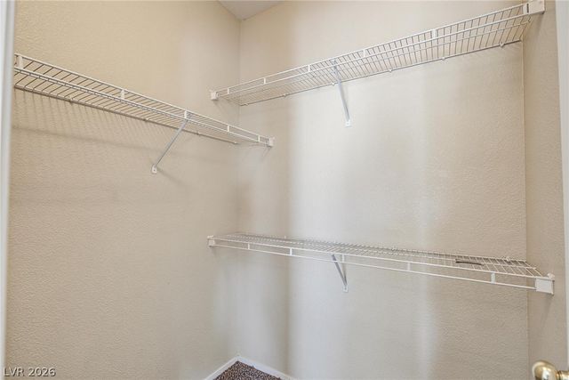 251 South Green Valley Parkway 4122, Henderson, NV 89012