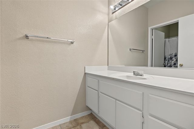 251 South Green Valley Parkway 4122, Henderson, NV 89012