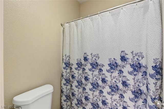 251 South Green Valley Parkway 4122, Henderson, NV 89012