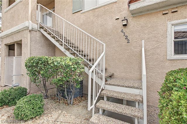 251 South Green Valley Parkway 4122, Henderson, NV 89012