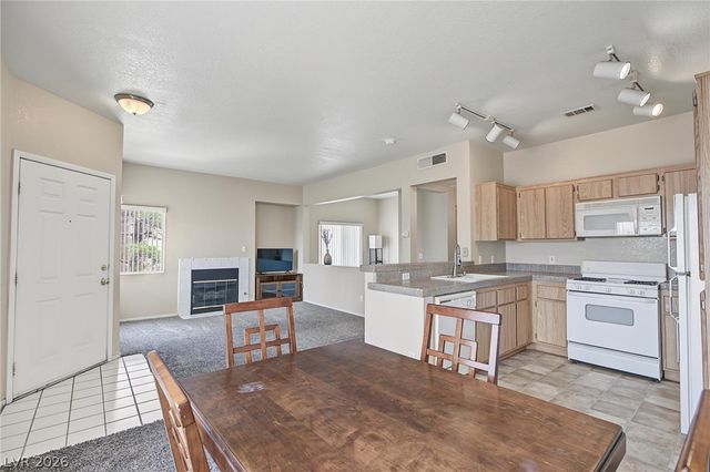 251 South Green Valley Parkway 4122, Henderson, NV 89012
