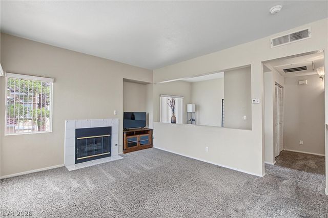 251 South Green Valley Parkway 4122, Henderson, NV 89012