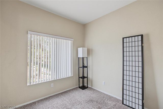 251 South Green Valley Parkway 4122, Henderson, NV 89012