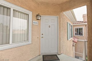 251 South Green Valley Parkway 4122, Henderson, NV 89012