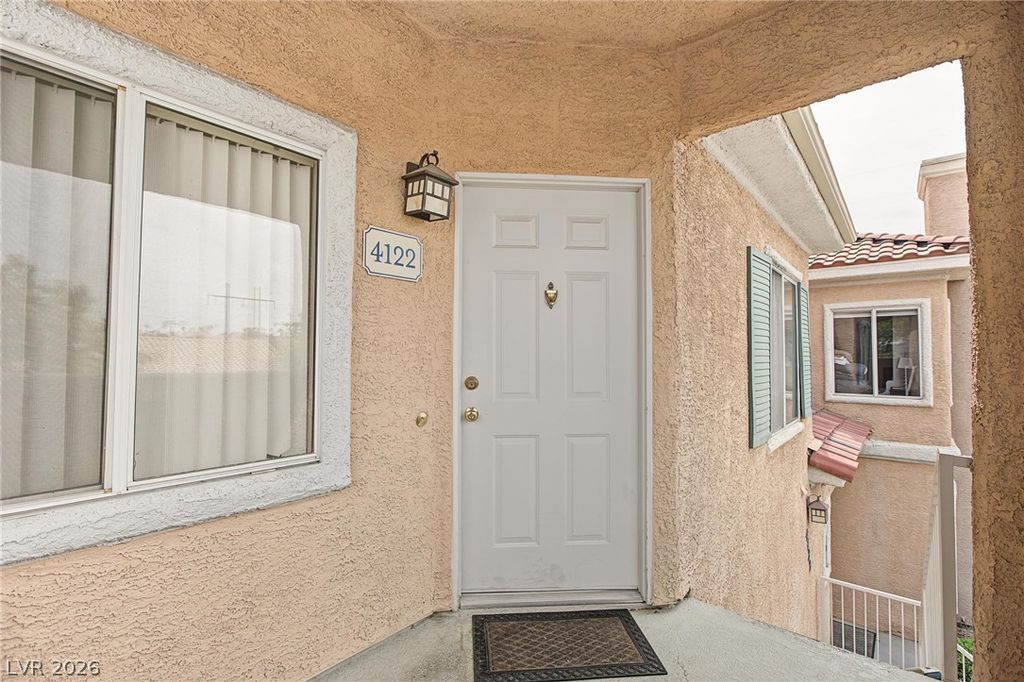 251 South Green Valley Parkway 4122, Henderson, NV 89012