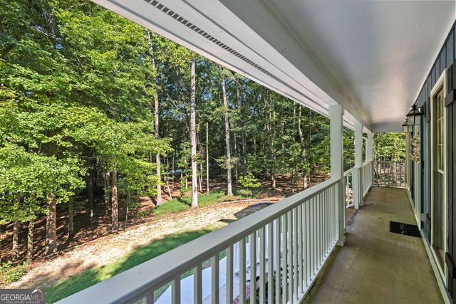 400 Darren Drive, Fayetteville, GA 30215