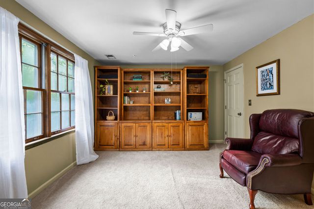 400 Darren Drive, Fayetteville, GA 30215