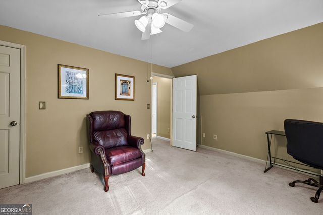 400 Darren Drive, Fayetteville, GA 30215