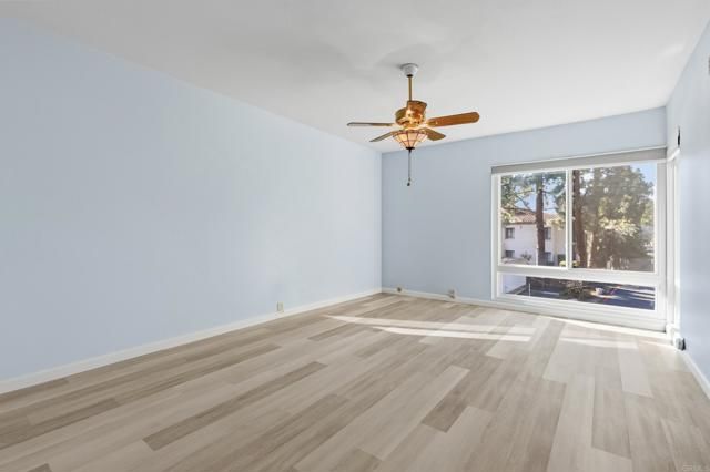 12555 Oaks North Drive 203, San Diego, CA 92128