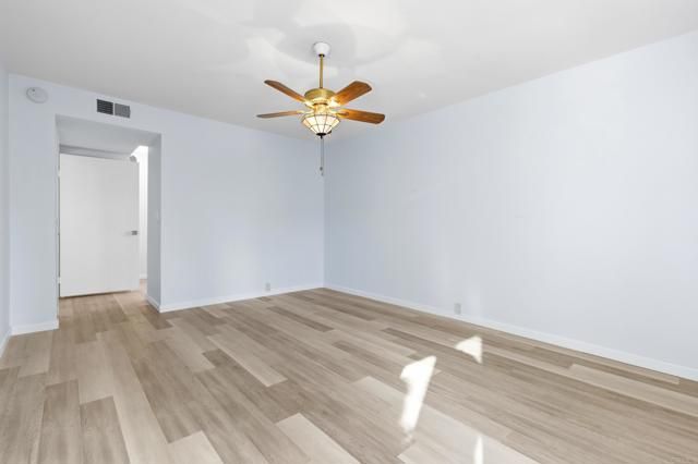 12555 Oaks North Drive 203, San Diego, CA 92128