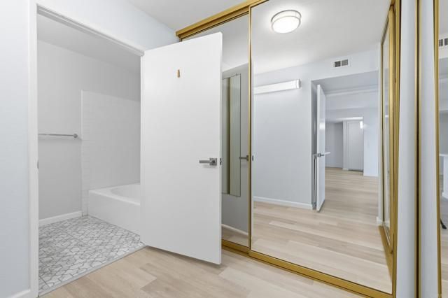 12555 Oaks North Drive 203, San Diego, CA 92128