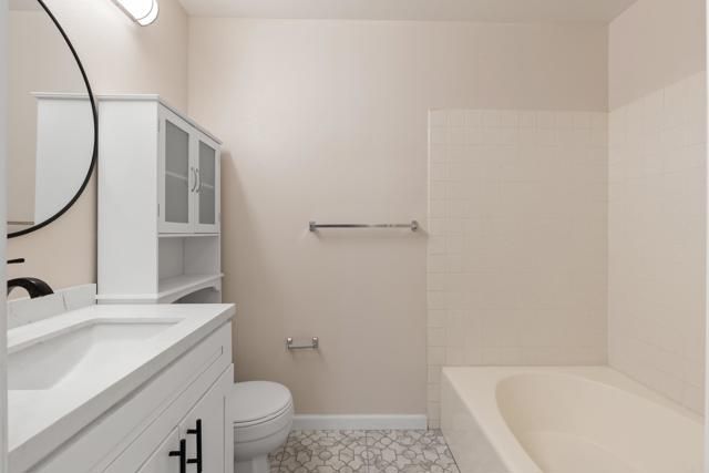 12555 Oaks North Drive 203, San Diego, CA 92128