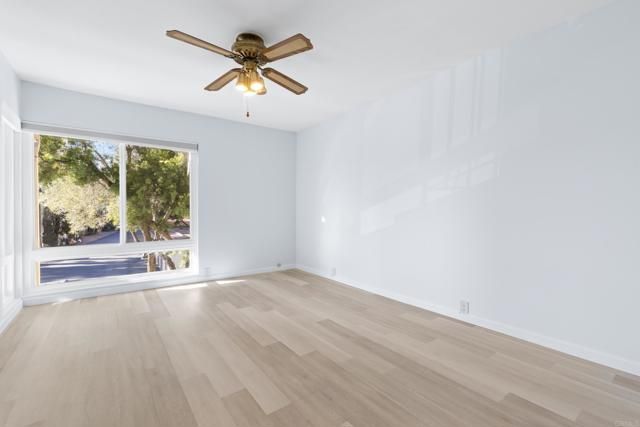 12555 Oaks North Drive 203, San Diego, CA 92128