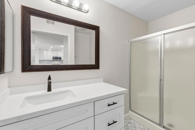 12555 Oaks North Drive 203, San Diego, CA 92128