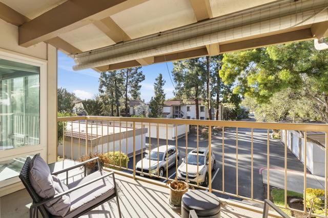 12555 Oaks North Drive 203, San Diego, CA 92128