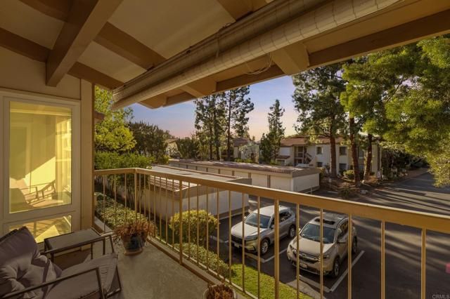 12555 Oaks North Drive 203, San Diego, CA 92128